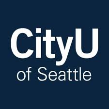 CityUniversity of Seattle