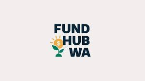 FundHub WA