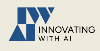 Innovating with AI