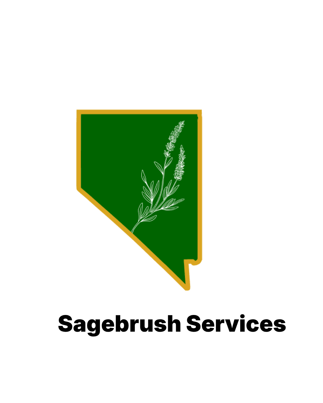 Sagebrush Legal Services