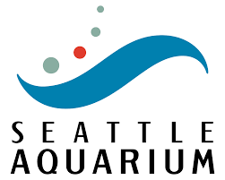 Seattle Aquarium