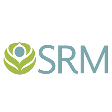 Seattle Reproductive Medicine