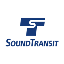 Sound Transit