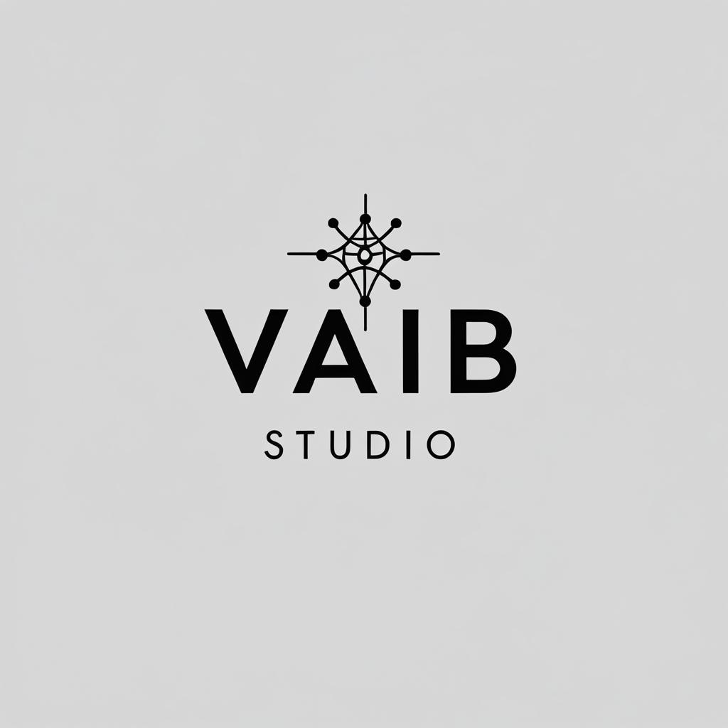 Vaib Studio