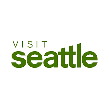Visit Seattle