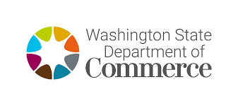 Washington State Department of Commerce